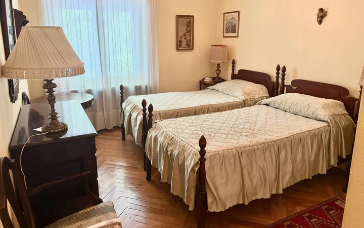 Piso en Calle Arcipreste de Hita, 1, Argüelles - Foto 35