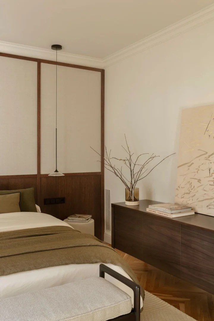 Dúplex en Sant Gervasi - Galvany, Sant Gervasi - Galvany - Foto 3