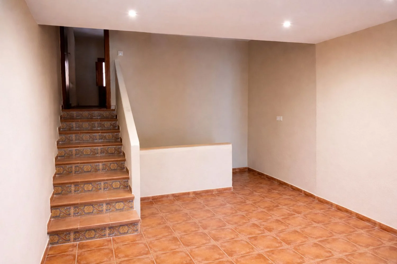 Casa o chalet independiente en Calle Ramón y Cajal, 9 - Foto 12