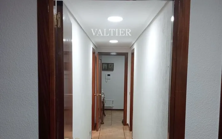 Piso en Calle de López de Hoyos, Pinar del Rey - Foto 13