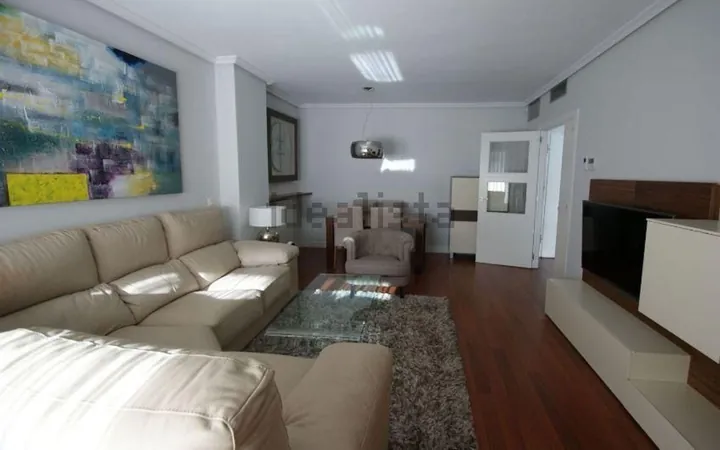 Piso en Calle de Cirauqui, 7, Las Tablas - Foto 11