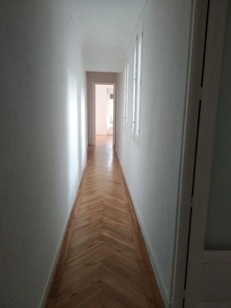 Piso en Calle de Castelló, 14, Recoletos - Foto 14