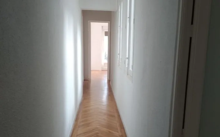 Piso en Calle de Castelló, 14, Recoletos - Foto 14