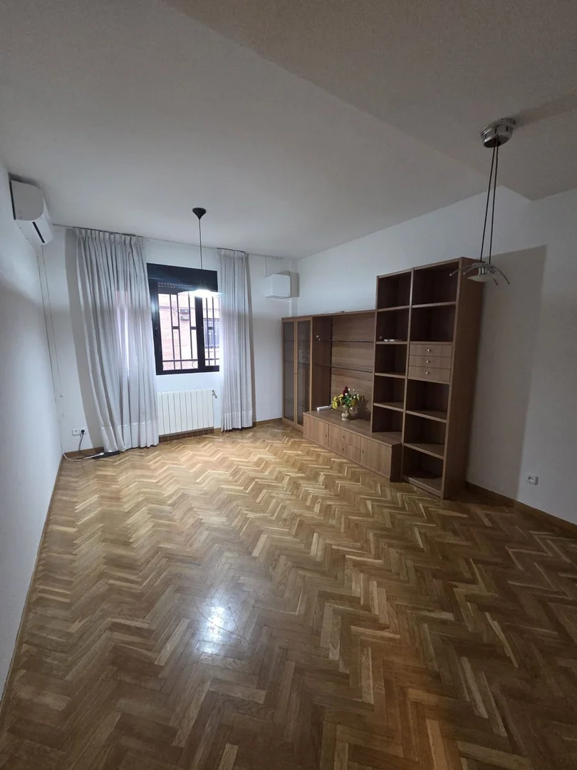 Piso en Calle de Juan Tornero, 20, Puerta del Ángel - Foto 11