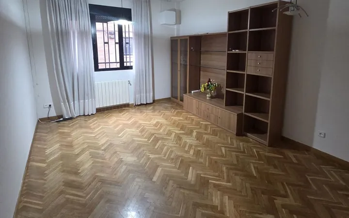 Piso en Calle de Juan Tornero, 20, Puerta del Ángel - Foto 11