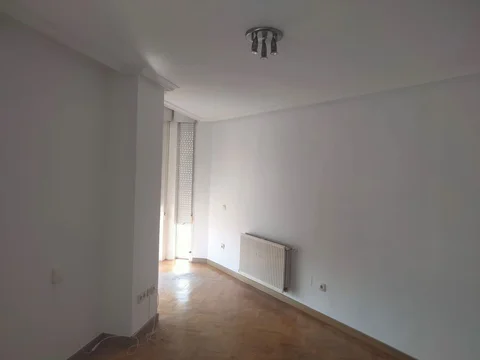 Piso en calle de Méndez Álvaro, 66 - Foto 2