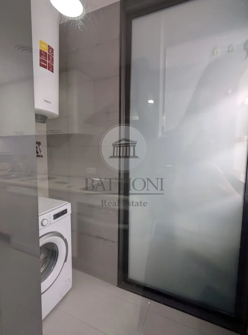 Dúplex en Calle de Juan Pérez Zúñiga, 14, Concepción - Foto 4