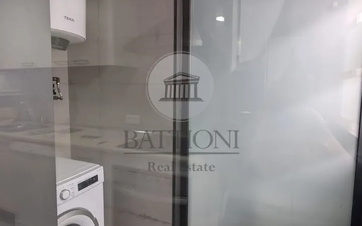 Dúplex en Calle de Juan Pérez Zúñiga, 14, Concepción - Foto 4