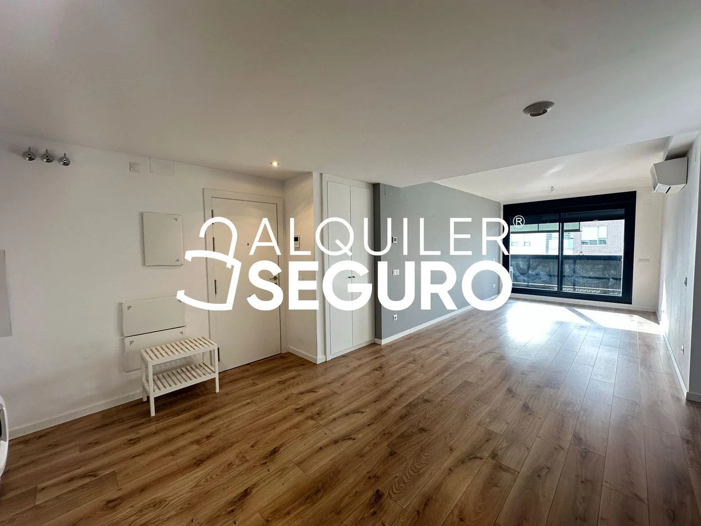 Piso en Calle Padre Gregorio Céspedes, El Cañaveral - Foto 11