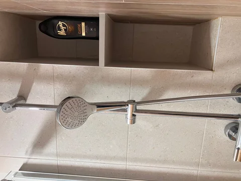 Piso en calle de La Rioja, 13 - Foto 25