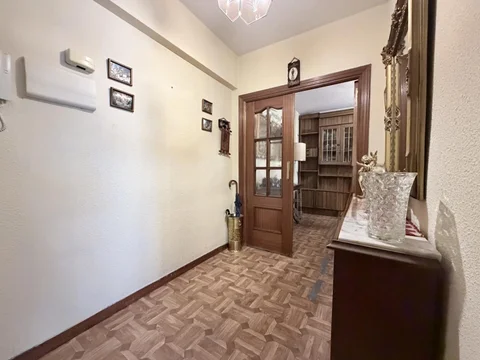 Piso en  Calle de Tembleque 79 - Foto 17