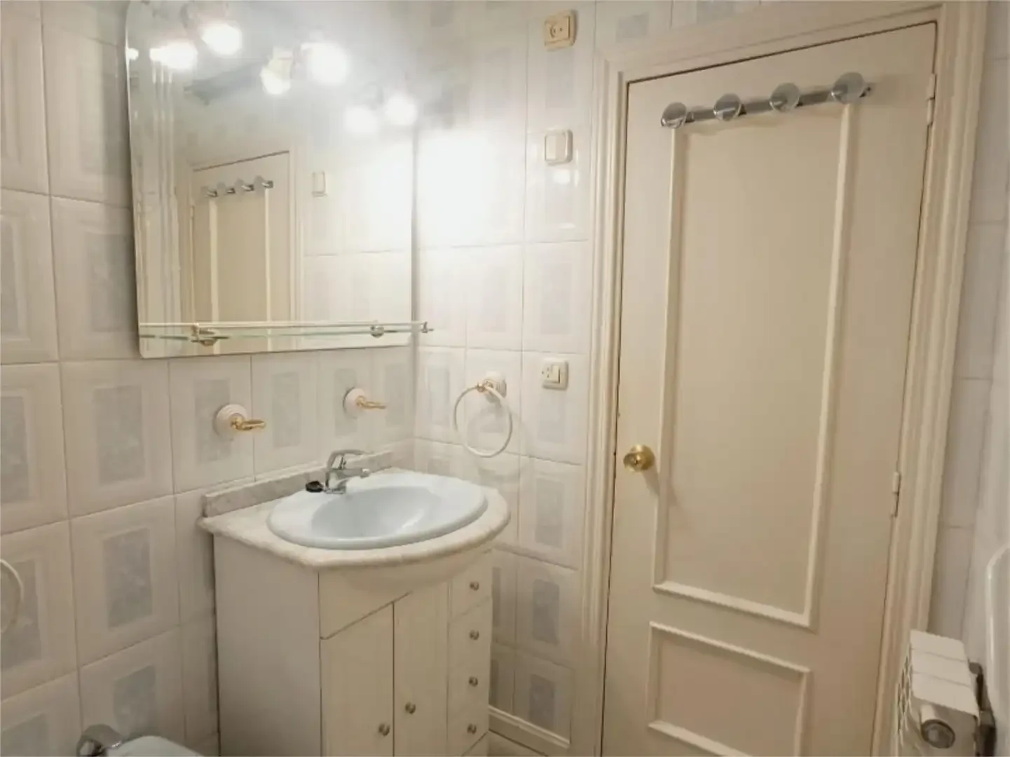 Piso en  Calle del Corregidor Juan Francisco de Luján 68 - Foto 23