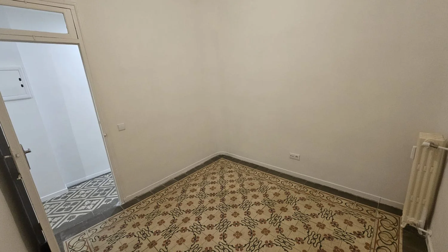 Piso en Calle del Acuerdo, 31, Malasaña-Universidad - Foto 10