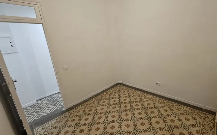Piso en Calle del Acuerdo, 31, Malasaña-Universidad - Foto 10