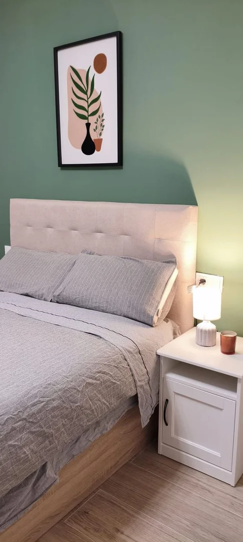 Piso en calle Matilde Hernandez, 73 - Foto 20