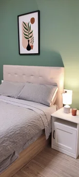 Piso en calle Matilde Hernandez, 73 - Foto 20