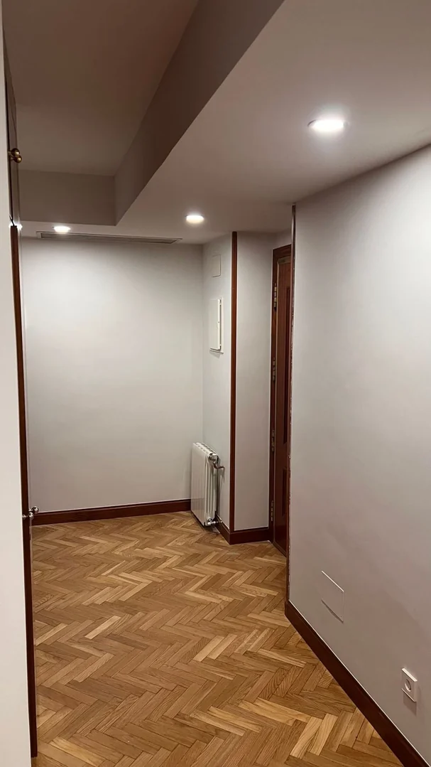 Piso en Palacio, Palacio - Foto 6