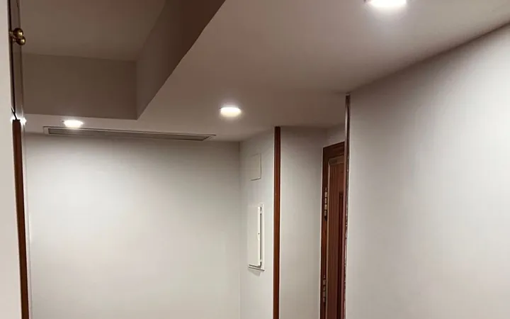Piso en Palacio, Palacio - Foto 6