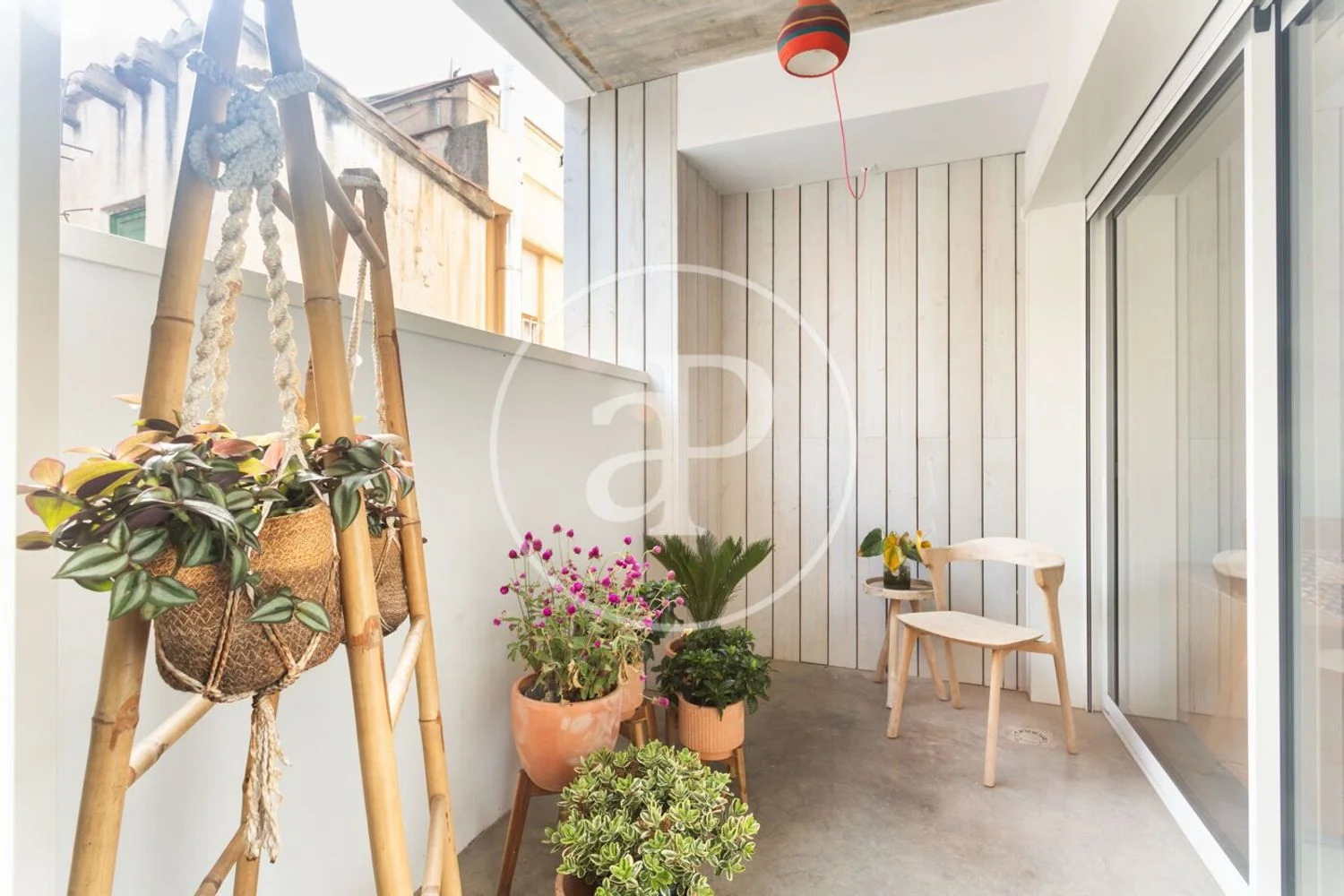 Casa o chalet en Calle de Josep Serrano - Foto 41