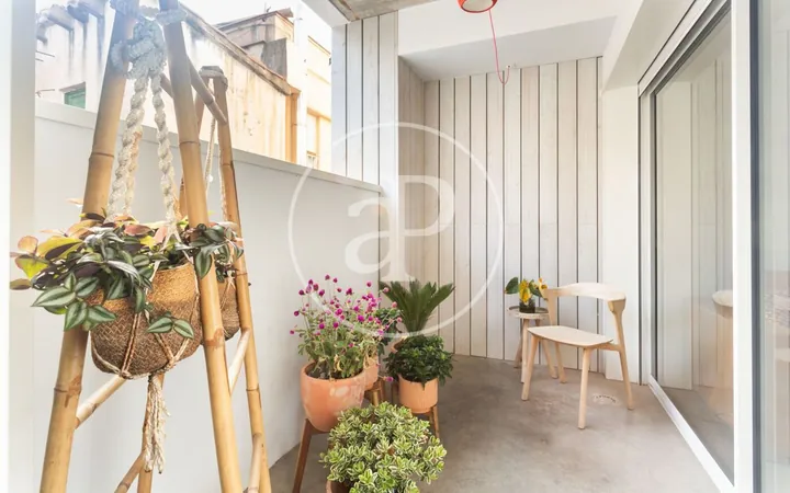 Casa o chalet en Calle de Josep Serrano - Foto 41