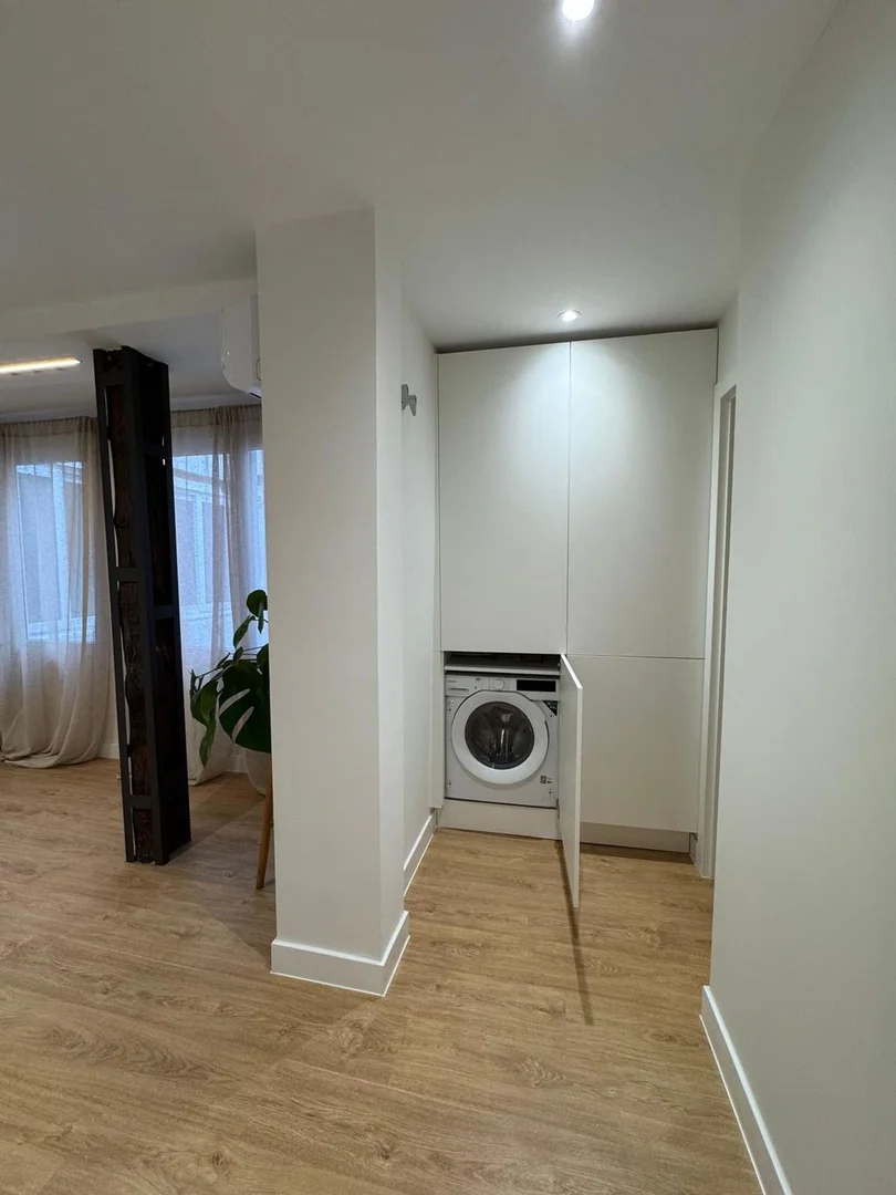 Piso en calle de San Roque, 16 - Foto 34