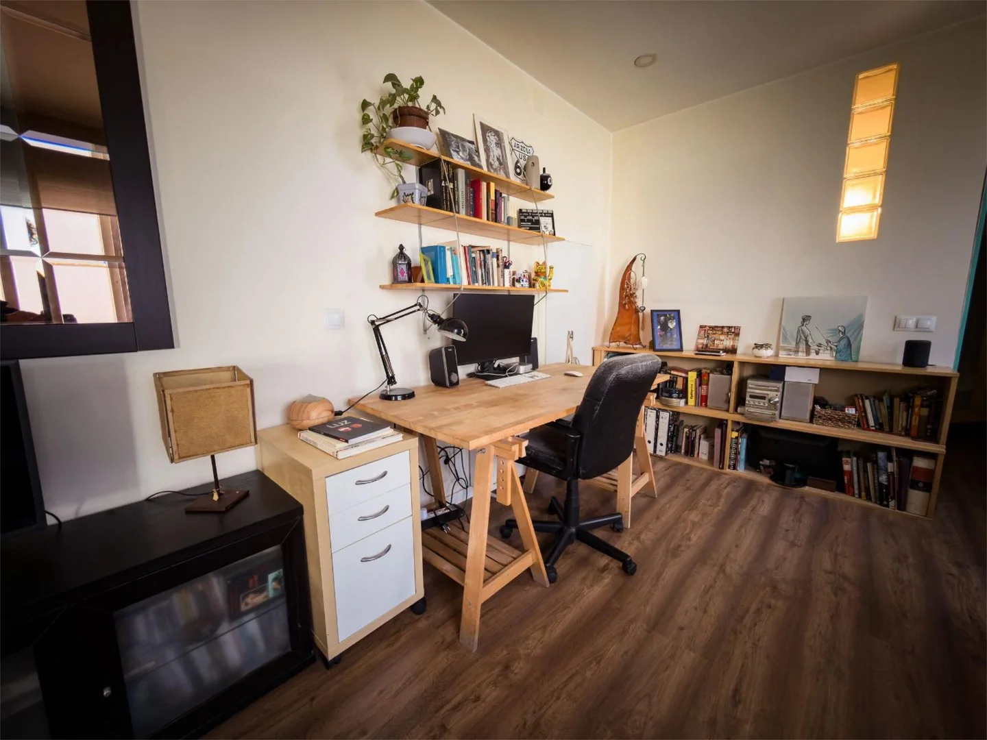 Piso en  Calle de Baltasar Bachero 43 - Foto 3