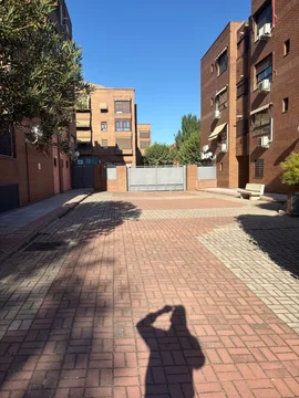 Piso en Barrio Timón - Foto 7