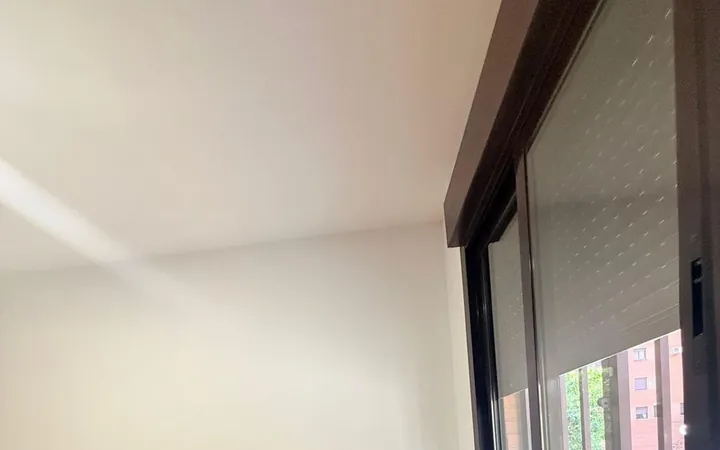 Piso en Orcasitas - Foto 47
