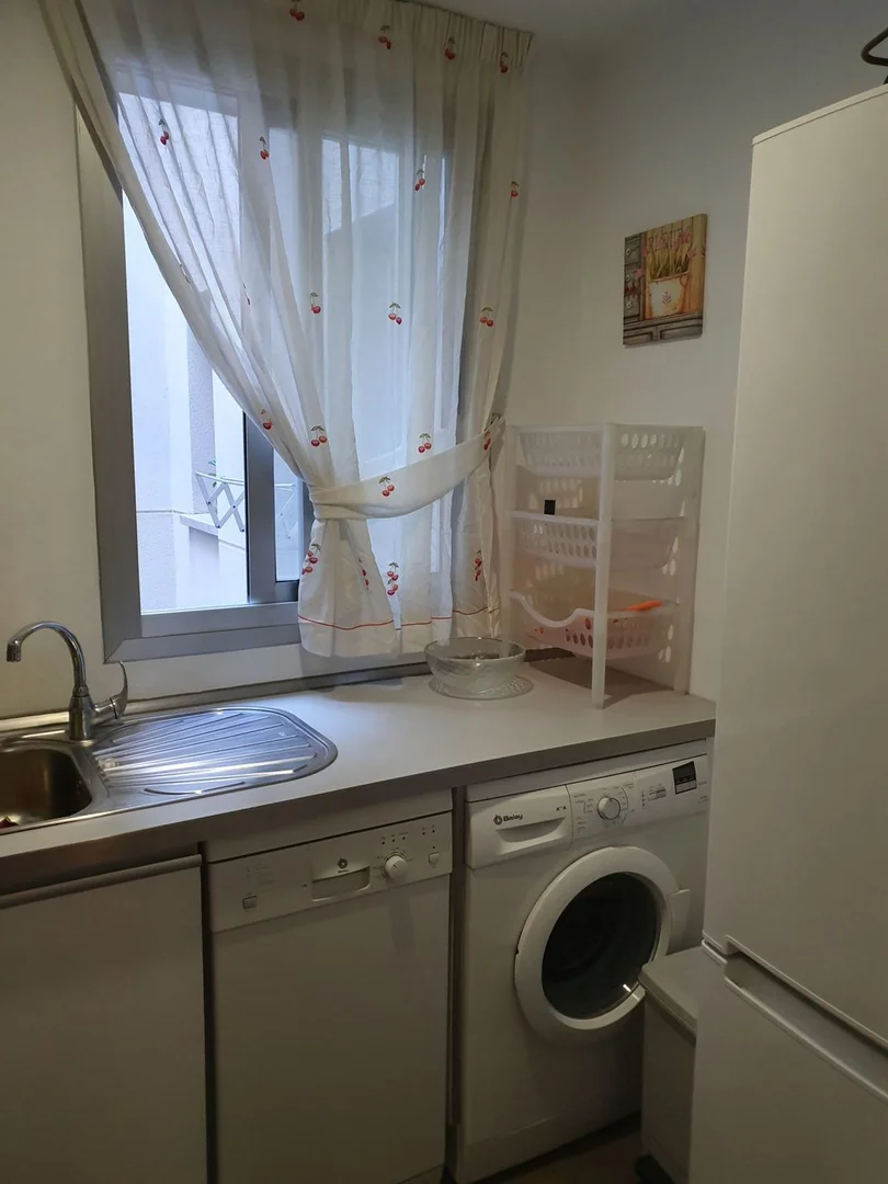 Piso en calle de Alcalá, 431 - Foto 11