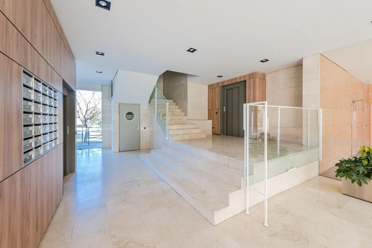 Piso en Barrio Conde Orgaz-Piovera - Foto 23