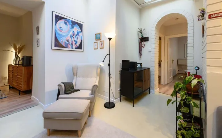Piso en Calle del Olmo, 10, Lavapiés-Embajadores - Foto 14