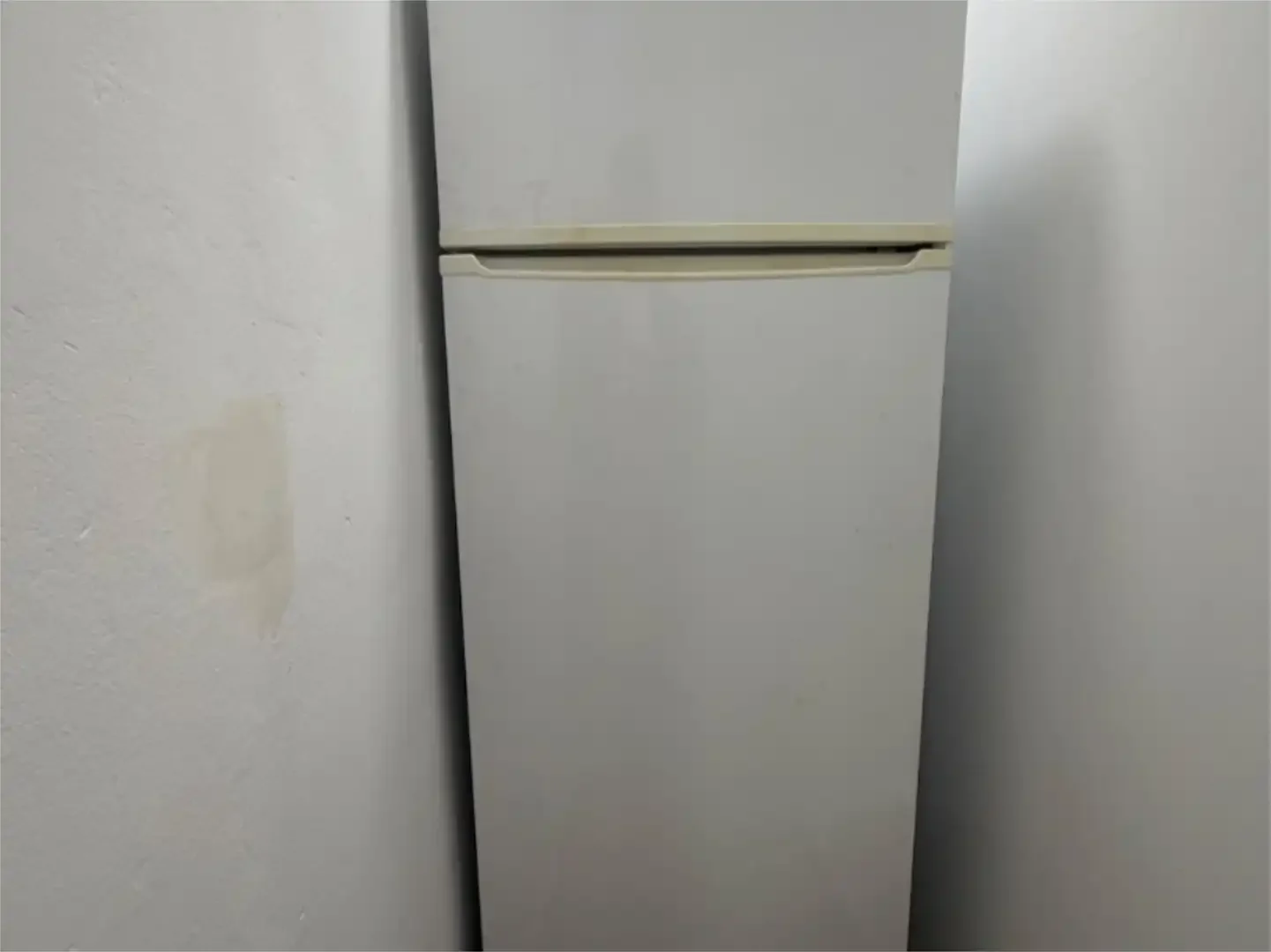 Piso en  Avinguda Diagonal 70 - Foto 12