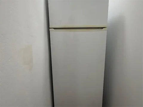 Piso en  Avinguda Diagonal 70 - Foto 12