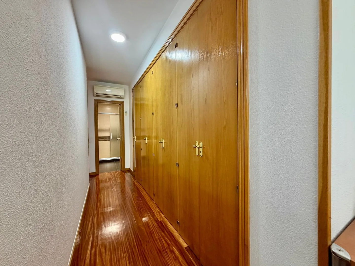 Piso en Avenida del Mediterráneo, Niño Jesús - Foto 51