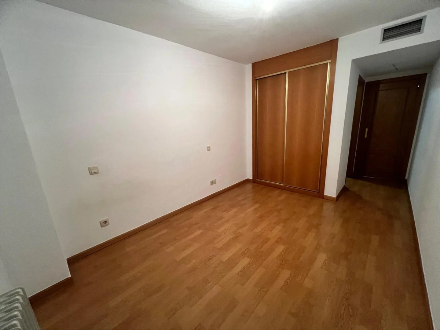 Piso en  Calle del Alcalde Redondo Aceña 2 - Foto 19