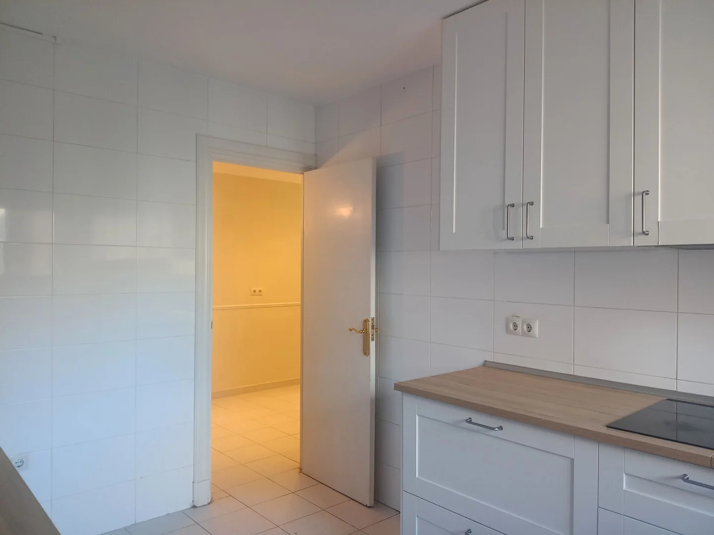 Piso en  Madrid Capital - Foto 29