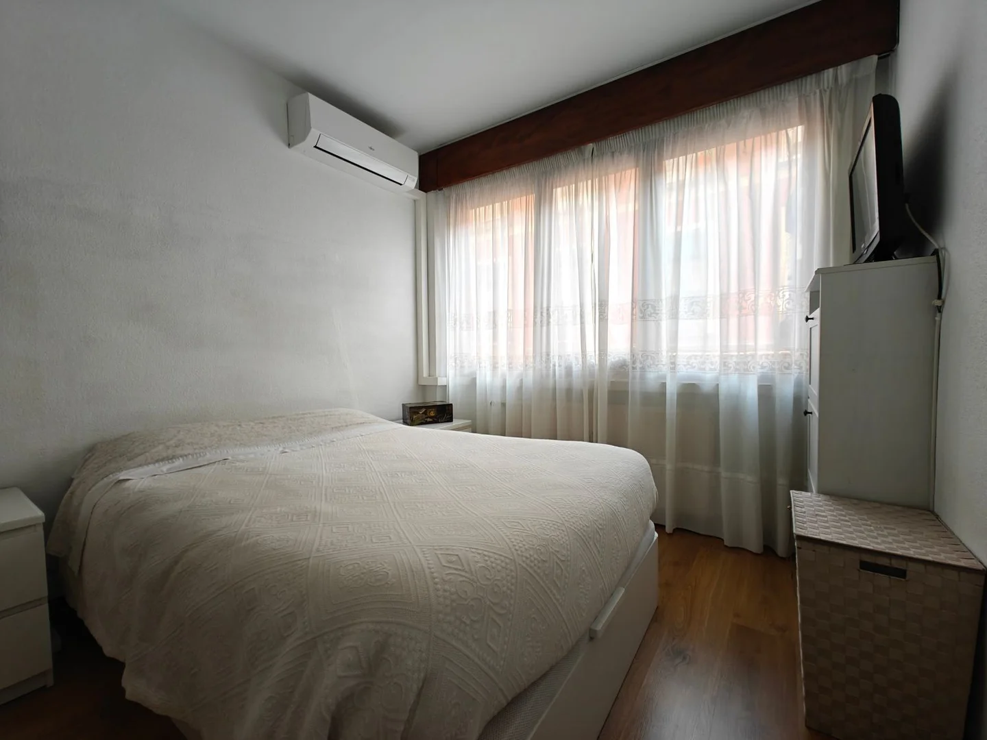 Piso en calle de las Virtudes, 14 - Foto 14