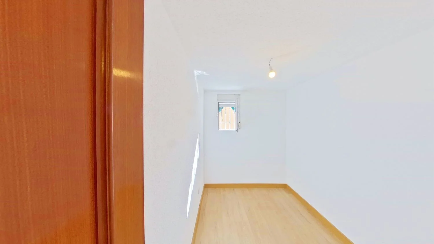 Piso en Barrio Amposta - Foto 12