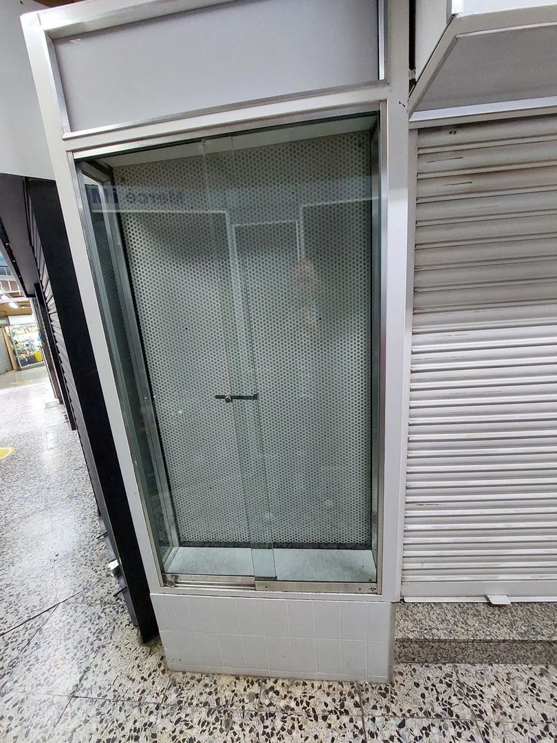 Local en Calle del dos de Maig, 233, El Camp de l'Arpa del Clot - Foto 11