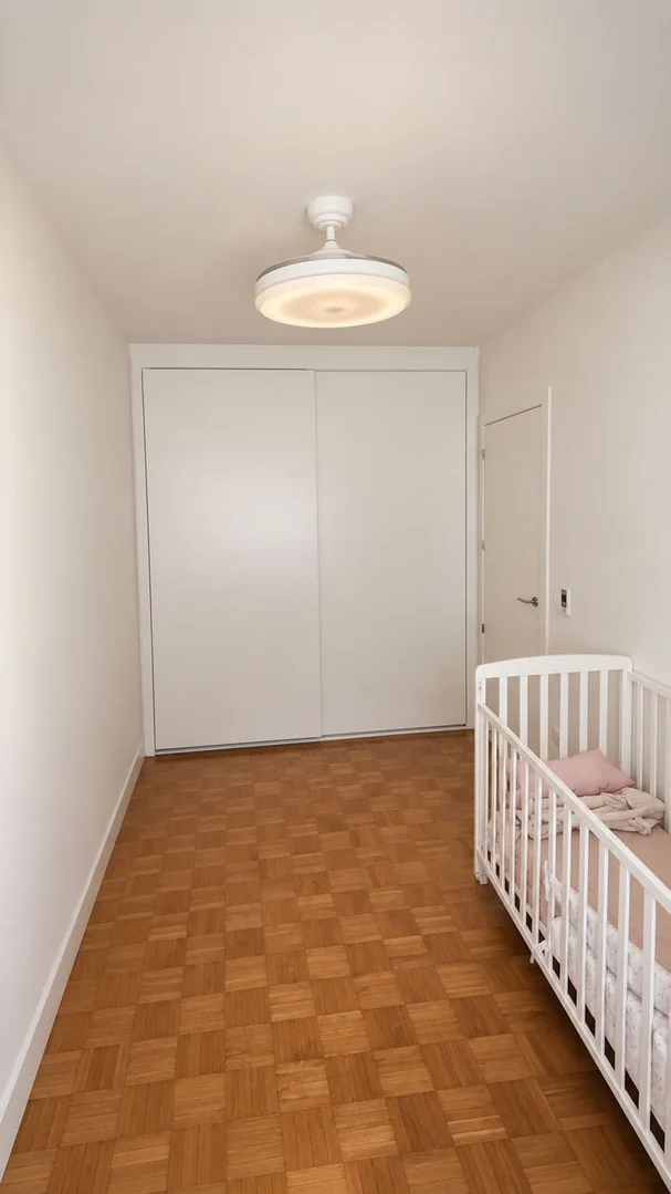 Piso en Calle Chiquinquirá, 34, Pinar del Rey - Foto 12