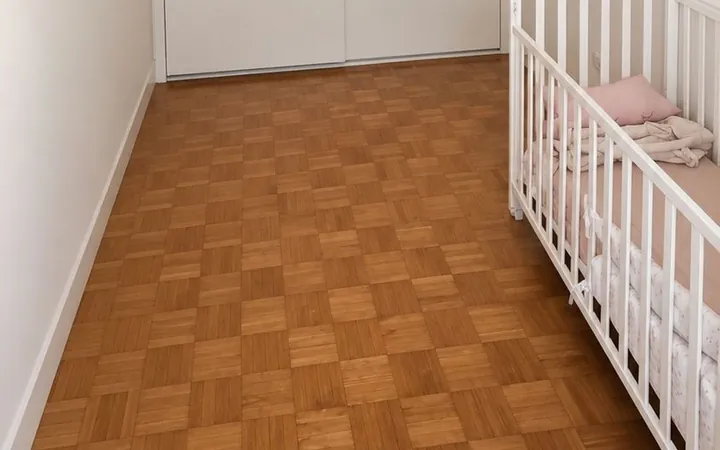 Piso en Calle Chiquinquirá, 34, Pinar del Rey - Foto 12