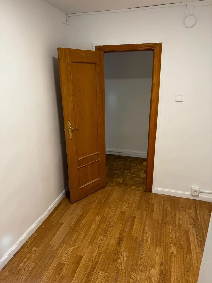 Piso en Calle Virgen del Sagrario, 9, Quintana - Foto 34