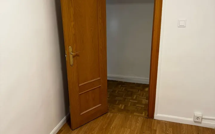 Piso en Calle Virgen del Sagrario, 9, Quintana - Foto 34