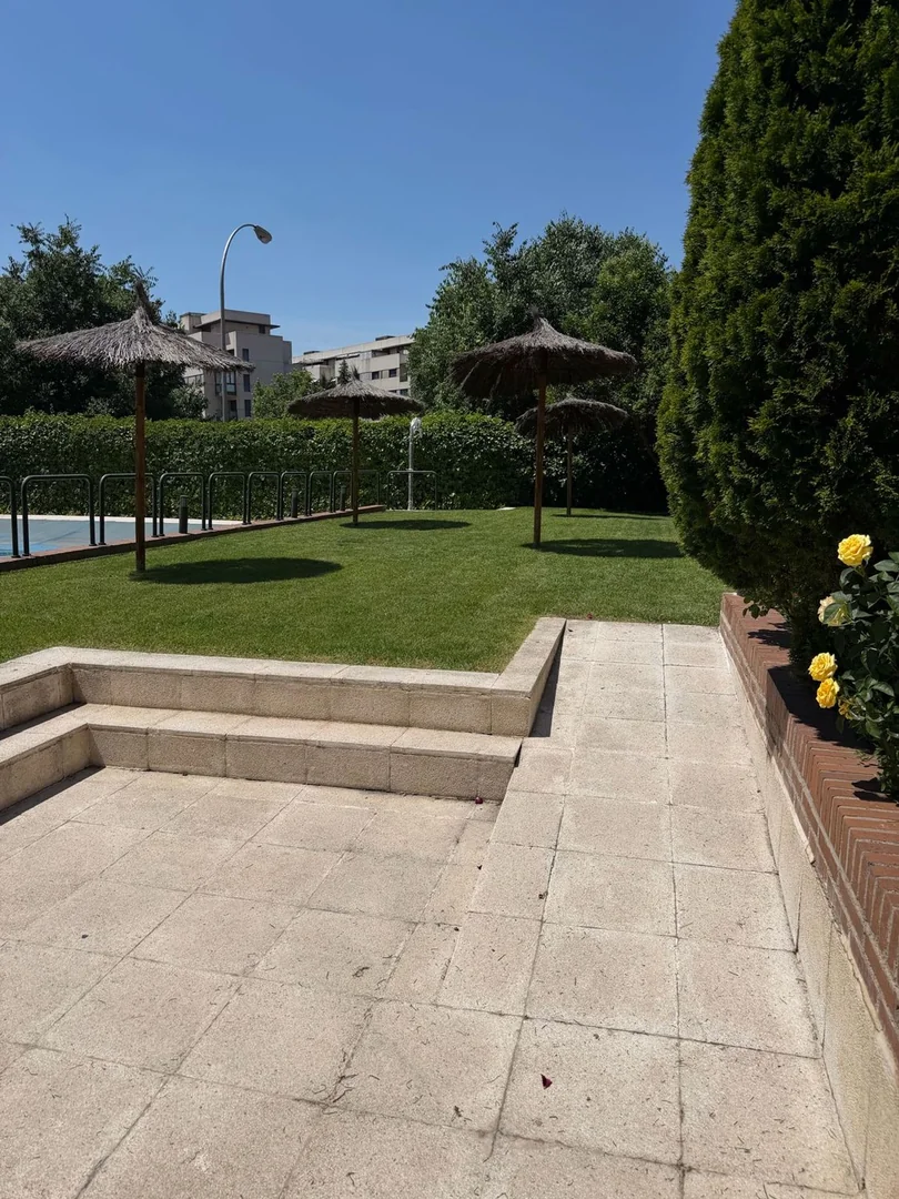 Piso en Peñagrande - Foto 14