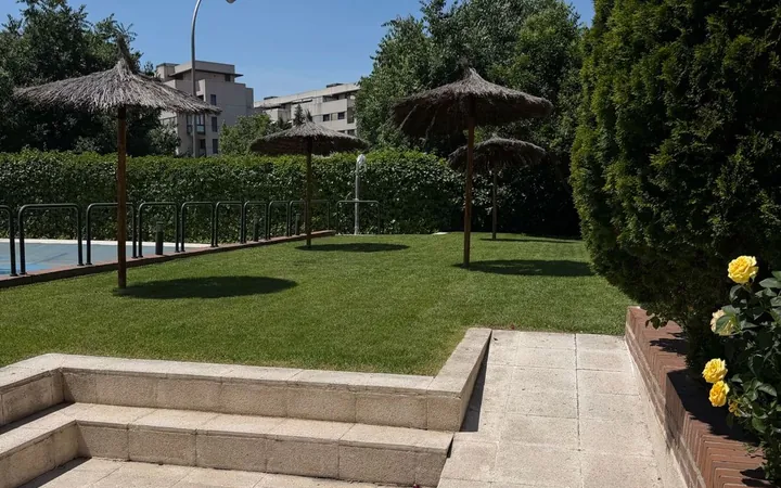 Piso en Peñagrande - Foto 14