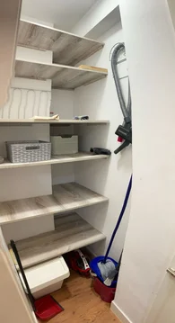 Piso en avenida de Juan Andrés, 64 - Foto 20