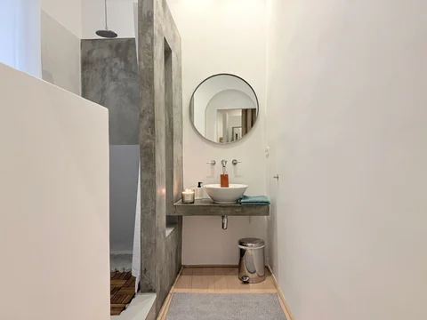 Piso en calle de Barbieri, 9 - Foto 19