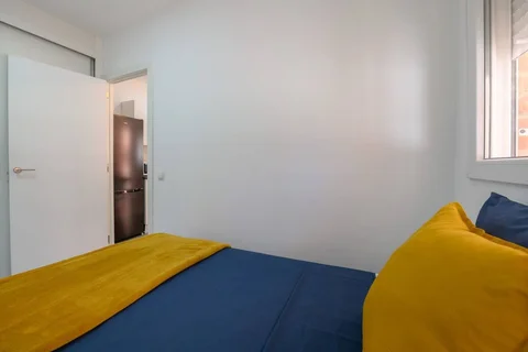 Piso en calle de Rafael Fernández Hijicos, 13 - Foto 16