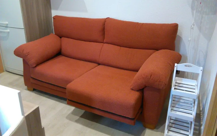 Piso en Calle de Lavapiés, 33, Lavapiés-Embajadores - Foto 2