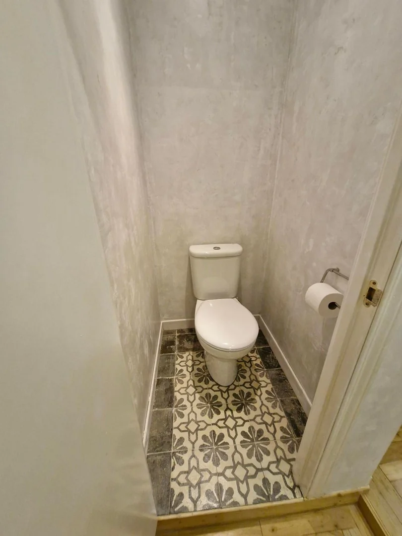 Piso en Calle de Alfonso XII, 58, Jerónimos - Foto 23